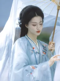 蓝曦臣：相遇不如不遇