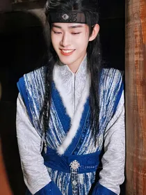 综影视拯救那些我爱的人