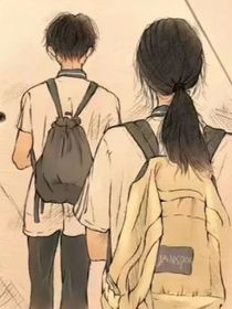 一道目光