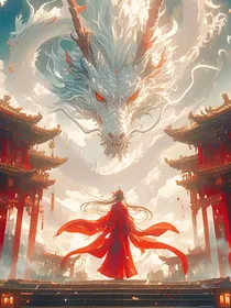 我与太阳的二三事