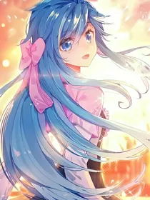 冻千秋重生宠爱唐舞麟