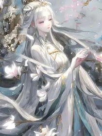 小剧场（大脑洞）