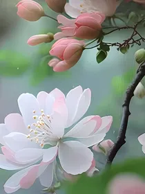 综影视：云之淼淼