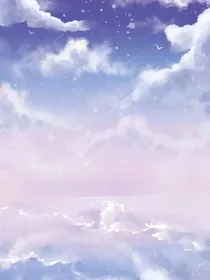 顶尖大佬团宠天才宝贝