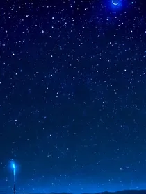 狴犴，避安