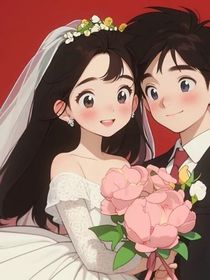 冤家路窄的爱恋