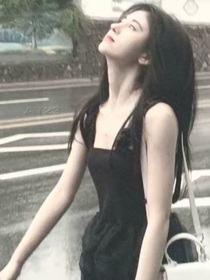我竟然变成了鞠婧祎