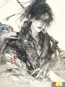 加油配角