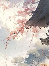 惊雀枝