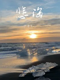 悲海：少年之心