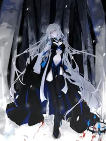 Fate：统合虚境