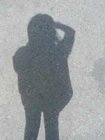 穿越玛丽苏小说恶毒女配整治男女主