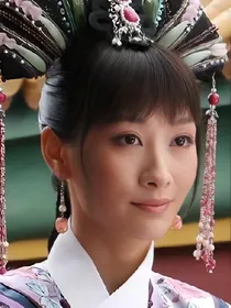 综影视：我有一座万界商城