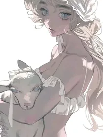 情非良人