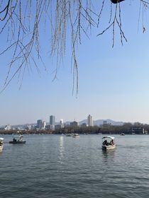 每一天都很美