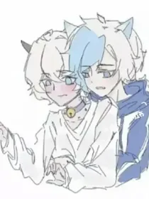 胜喜：迎风