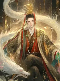阴嫚，你又调皮了