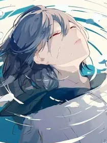 星辰世