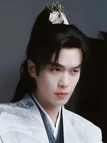 综影视：人间处处修罗场