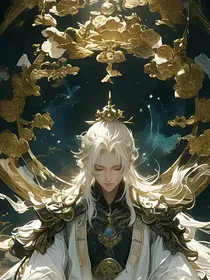 洪荒之穿越京剧人