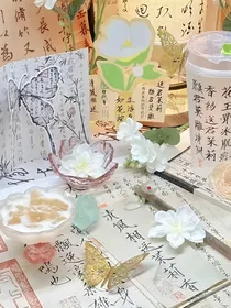 奥特曼：神也为她心动