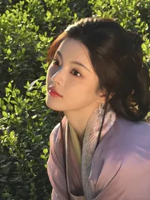 综影视：万千美梦入我怀
