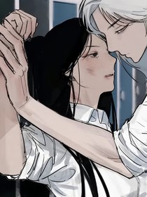 短暂之约
