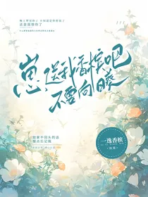 崽送我香槟吧不要向日葵