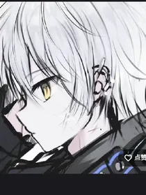 重生之我为副班长
