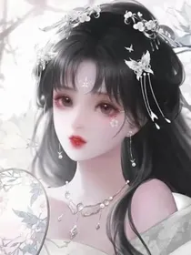 我竟穿越成愚人众执行官？？