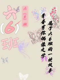 六（6）班的故事