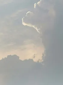 蜘蛛侠平行宇宙