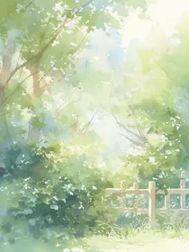 斗龙：南柯一梦