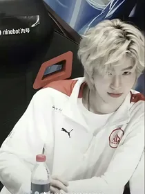 KPL：帅的都是男朋友