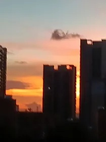 永坠爱