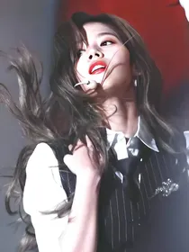 SNH48：我是万人迷