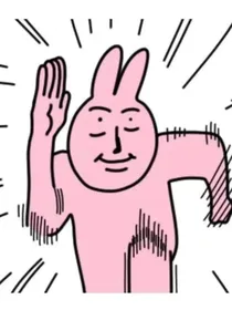 全娱：第一娱乐公司
