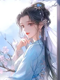 综影视：她不想有存在感——