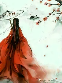 终究如雨落