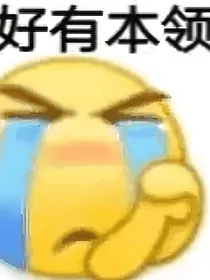 SEVENTEEN：喜欢上班的有福啦
