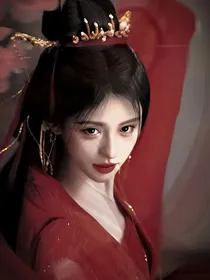 综影视：当恶女重获新生后