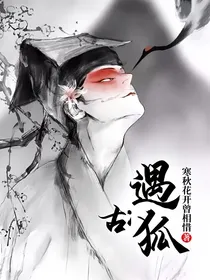 古：遇狐
