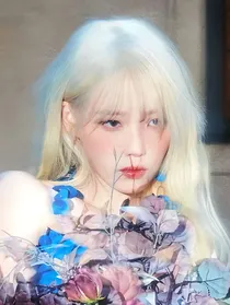 BTS：防弹小区进美女了