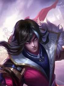华夏无神？呵，我不是吗？