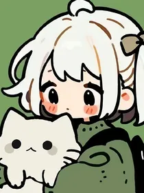 稻米原创女主qwq