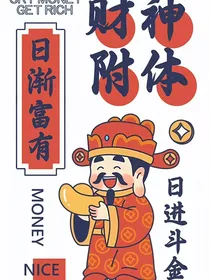 文案发癫录