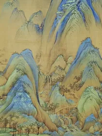 知否之为所欲为