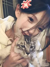 云清无霜