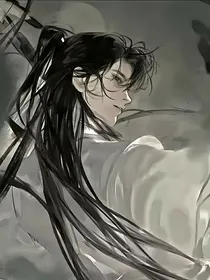 带着系统穿越动漫