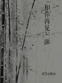 和你再见一面